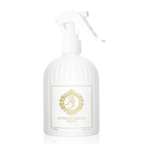 Odświeżacz Powietrza Nr 270